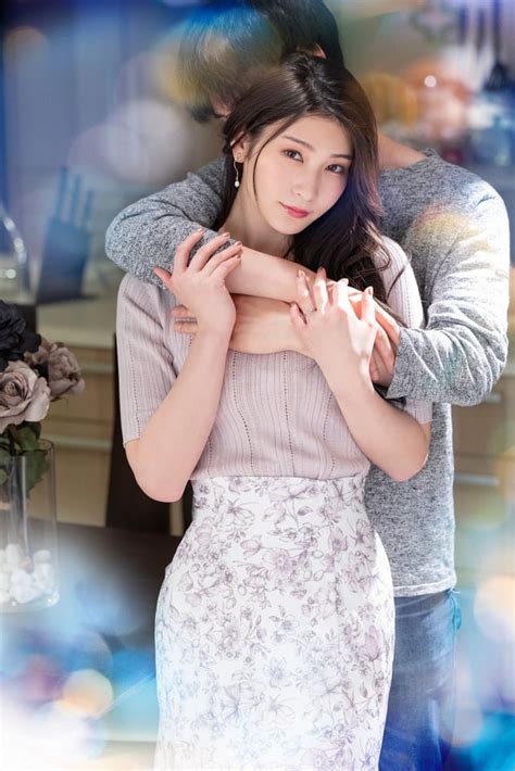 nonton film suzu honjo|Suzu Honjo Videos .